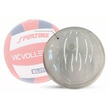 스포타임 빅발리볼 아웃도어 내피