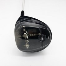 로마로레이HX 460 드라이버 H.T SR스펙 6298, 기본 : 상세페이지 참조