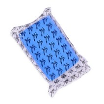 케미칼멘토 화이어글레이즈 낙진제거제