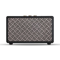클래식 BT SOUND 블루투스 스피커 캠핑 카페 거실 인테리어, 가츠 클래식 BT SOUND 블루투스 스피커, 가츠 클래식 BT SOUND 블루투스 스피커