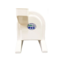 마늘손 슬라이서, 5개