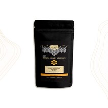 마누카프로폴리스캔디 마누카꿀 프로폴리스 사탕 레몬맛 유비 150g, 건강에 좋고 맛도 좋은 사탕