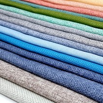 폴리에스테르 패브릭 원단 사무용파티션 원단, PX208