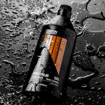 카톤 스펙트럼 습식발수코팅제 1200ml 습식코팅제