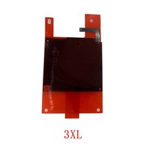 파워딜 무선 충전기 칩 NFC 모듈 안테나 플렉스 케이블 구글 픽셀 3 3XL 4 용, 01 For Pixel 3