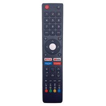 WANSA WUD50JPA63S 스마트 TV 용 리모컨