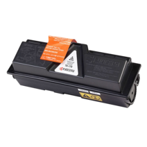 교세라 TK-174K 재생토너 FS-1320 1320D 1320DG 1370 1370DN