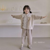 드마르비 드마르비 주니어)블리팬츠_DM213PT322청주NC