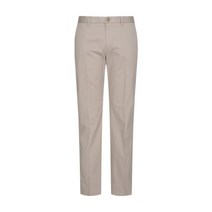 스탠다드핏 사이드 밴딩 팬츠_ZAD5PP1901BE, 86