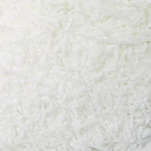 허브야 닷컴 솝누들 만드는 재료 가루비누 500g
