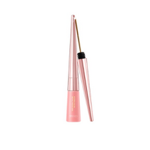 네오젠 더마로지 엑스트라 슬림 메탈 맥시 마스카라 6ml, 블랙, 2개