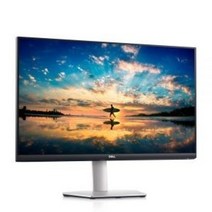 중고모니터 19형 20형 22형 23형 24형 삼성 LG 중소기업 랜덤발송 LCD LED 컴퓨터모니터, 20인치 LCD/LED 모니터