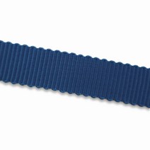 선물포장리본 꽃포장리본 북골지 리본 (폭 6mm 길이45m)(폭 10mm/15mm 길이 27m), 23(블루)