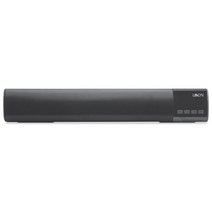 라온 블루투스사운드바/BT-SB1000/TF/USB/AUX/10W, 모델명/품번본상품선택