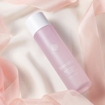 테라젠 블레미쉬 릴랙스 트리트먼트 에센스, 1개
