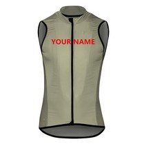 패딩 조끼 경량 반팔 뽀글이 크롭 유니클로경량 유니클로 허리스트링 발열 숏 팀 189