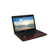 2022년 대비 중고노트북 사무 인강 기본게임용, 12-삼성 R440 R480, 윈도우7, 4GB, 320GB, 인텔 i5, 블랙화이트랜덤