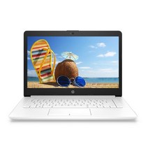 HP 노트북 14-ck0081TU (i3-7020U 35.6cm), 128GB, 4GB, WIN10 Home, 코어i3, 혼합 색상