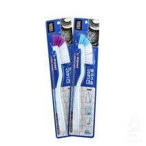 튀김기청소 창문틀청소 욕실청소솔 청소용브러쉬