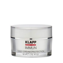 독일 KLAPP 클랍 이뮨 리페어크림 컨센트레이트 50ml