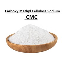 가성비 Carboxy 메틸 셀룰로오스 나트륨 CMC FH9 FVH9 Carboxymethyl Na 호환, FH9 100g