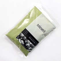 미웰 모링가 분말 가루 수입 300g, 1개
