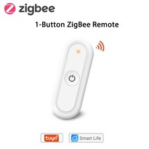 스마트커튼 자동모터 전동커텐 Tuya 스마트 라이프 zigbee 미국 커튼 블라인드 스위치 원격 롤러 셔터 구글 홈 알렉사 음성 제어 자동화 MQTT