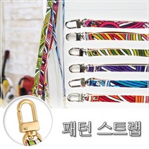 유로피안 어반 패턴 스트랩 넥스트랩 다용도 목걸이줄 귀편한 숨쉬기편한 대형 KF 비말 덴탈 먼지차단 컬러, 상품선택, 퍼플
