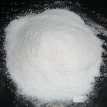 울타리 쓰레기통 정원 용품 500g 토너 개성 포장 색상 추가 콘크리트 염료 컬러 페이스트 산화철 안료 D, 11 WHITE