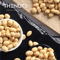 [한끼만찬] 오징어해씨볼 300g