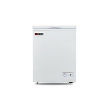 100리터 편의점 냉동고 K3BD110GBC-100L(계단), 상세 참조