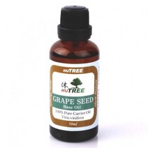세정제 50ml 그레이프시드 캐리어오일 스파 향 피부 몸 가려움증 건조증 모낭염 등드름, 1, 본상품선택