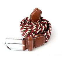 나skswint_솔리드 캐쥬얼 밸트 RCT014 캐주얼남자벨 허리 면벨 패션벨 여성 캐띠 케벨 남성용 여성벨♥winters