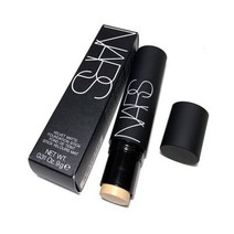 nars 나스 벨벳 매트 파운데이션 스틱LIGHT 1 SIBERIA 9g 0.31oz 오늘 배송
