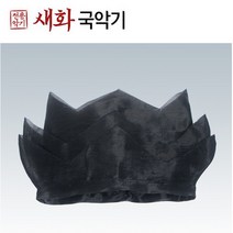새화국악기 정자관