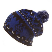콜롬비아 모자 등산 SN.SU.SK 겨울 모자 Gorros 스노우 보드 스케이트 따뜻한 Beanies 머리 남자 여자 봄, 18 18