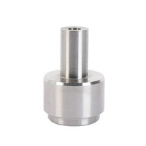 삼우정밀 금형노즐 16.0*75MM
