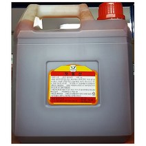 맛동산 양념 치킨소스 식료품 식자재 (10KgX1개) [SN:1BE7A0#801], [W1BE7A0], 단일상품(무옵션)　　[#801]▷