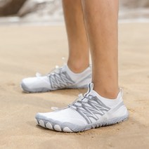 아쿠아슈즈 아쿠아슈즈 리프슈즈