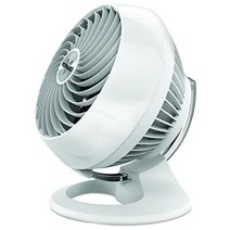 일본정품 2. Vornado(보르네이도) 볼네이드 서큘레이터 14첩 모던 모델 360 -JP 화이트 B00WJFRD6S, One Size_화이트, 상세 설명 참조0, 상세 설명 참조0