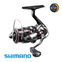 시마노 20 반포드 스피닝릴 윤성보증, C2000SHG