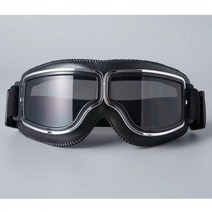 쇼에이 오픈페이스 티티앤코 헬멧 빈티지 레트로 오픈 페이스 오토바이 하프 헬기 바이커 파일럿 DOT 사이즈 S-XXL, XL, A22