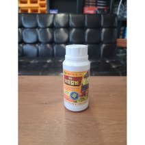 대유 아미칼비 200ml 액제 (주)대유 아미노산 칼슘 붕소 고농축칼슘 칼슘결핍 고추영양제 토마토 고추썩음해소