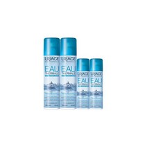 유리아쥬 오 떼르말 300ml 듀오+ 150ml 듀오