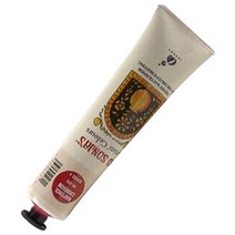 조소냐 아크릴과슈 물감 S1 102 Aqua, 75ml, MossGreen　1개