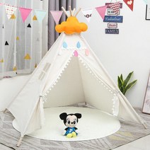 버블하우스 텐트 글램핑 캠핑 돔 이글루 감성 야외 풍선 투명 어린이를위한 놀이 Wigwam 집 실내, 21=023-1.6