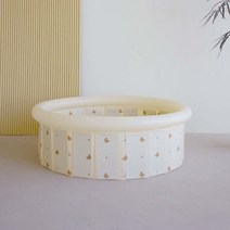 라비베베 안전가드 플레이매트 M사이즈