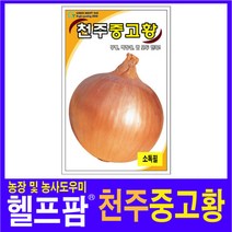 헬프팜 천주중고 2000립 종자 그린하트바이오