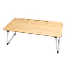 21세기트랜드 다용도 테이블 모음 베드 트레이, 01.미니 베드 테이블