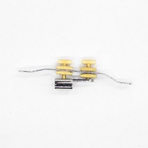 1-10mm 가죽커팅 스트랩 재단가이드 커터기 컷터칼